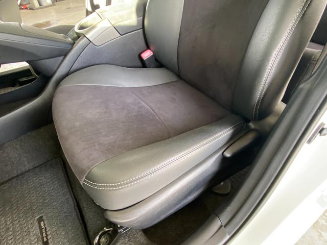 プリウス Ｇ（47枚目）