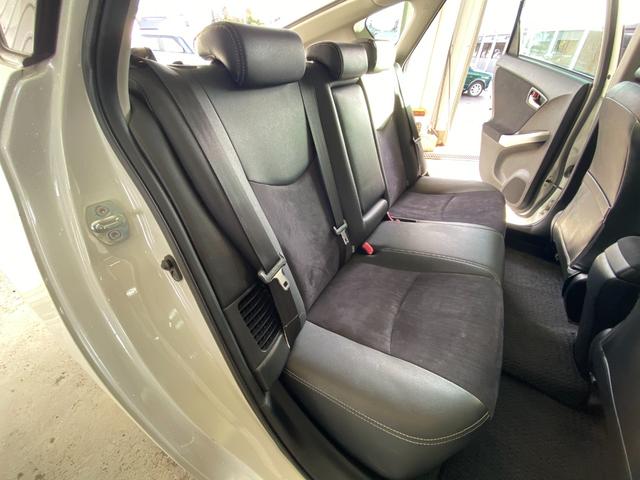 プリウス Ｇ（51枚目）