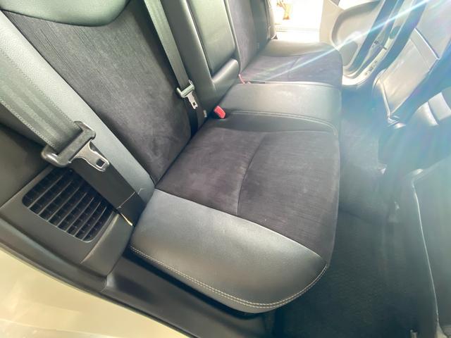 プリウス Ｇ（52枚目）