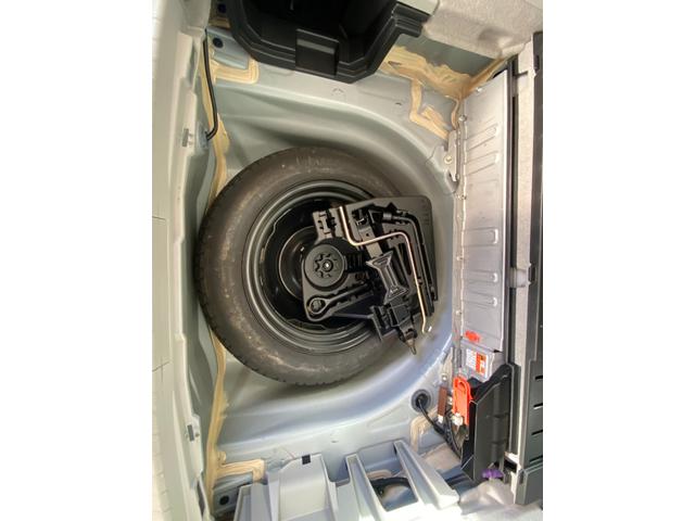 プリウス Ｇ（58枚目）