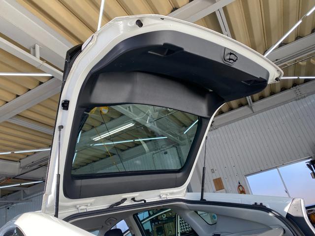 プリウス Ｇ（62枚目）