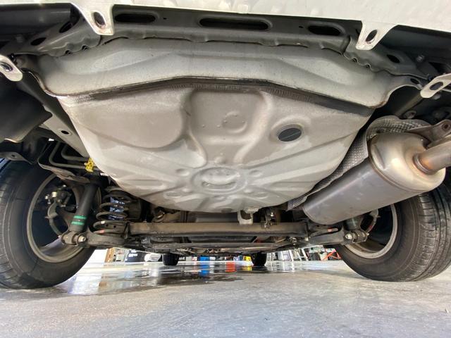 プリウス Ｇ（67枚目）