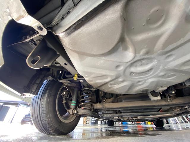 プリウス Ｇ（68枚目）