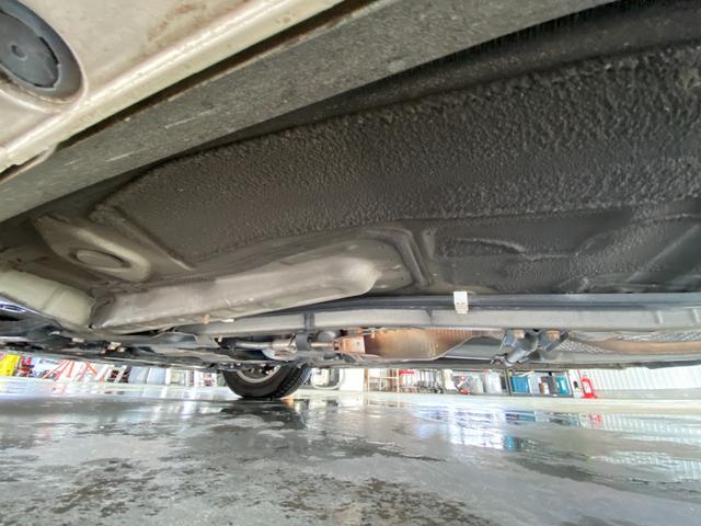 プリウス Ｇ（70枚目）