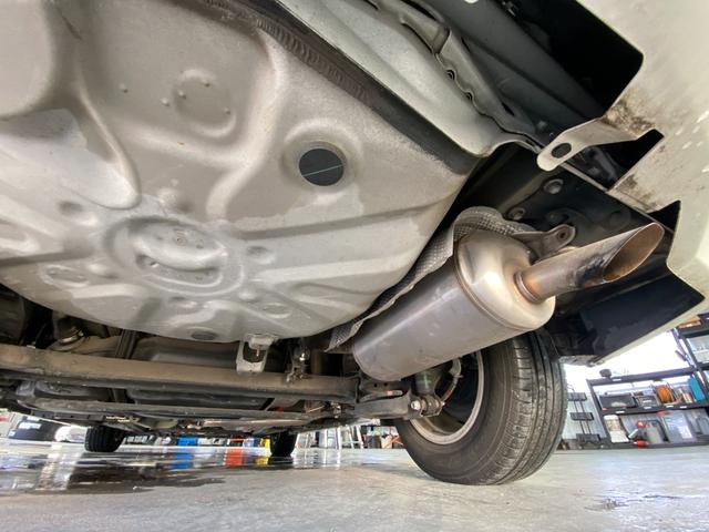 プリウス Ｇ（72枚目）