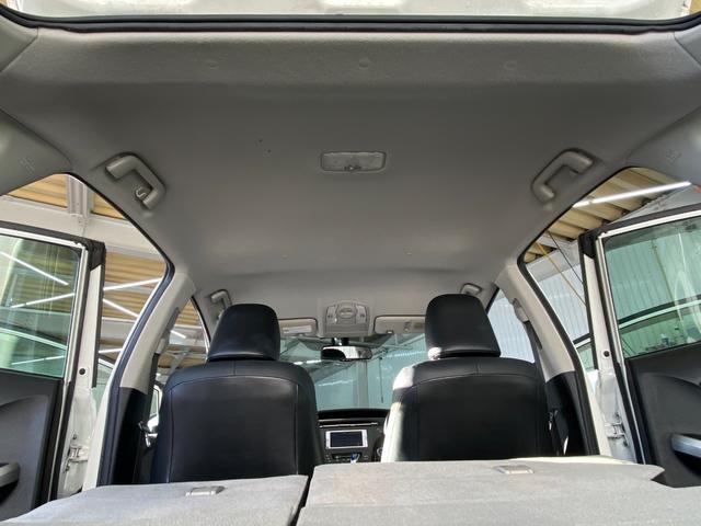 プリウス Ｇ（73枚目）