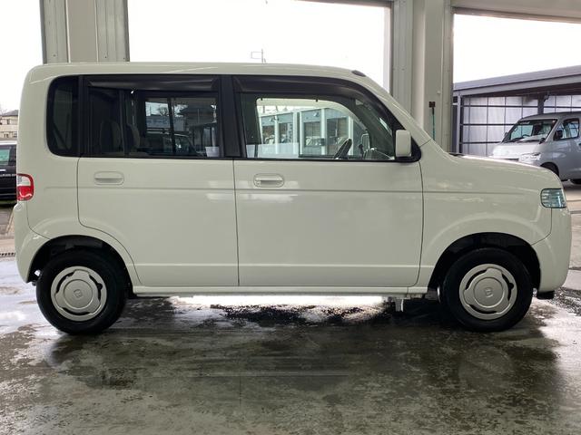 ���S���[�ԉ\��������C�y�ɂ��₢���킹�����������k�̍ہA���ڂ����X�����l���̂��q�l�́u���X�\��v�������p��������