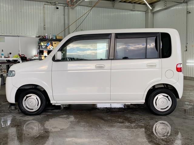 �����ڂ̂����X���������̕��́u���X�\��v���A���ڗ��X������ꍇ�́m�I�����C�����k�v�������p�������􂨑҂����Ă���܂��I���c