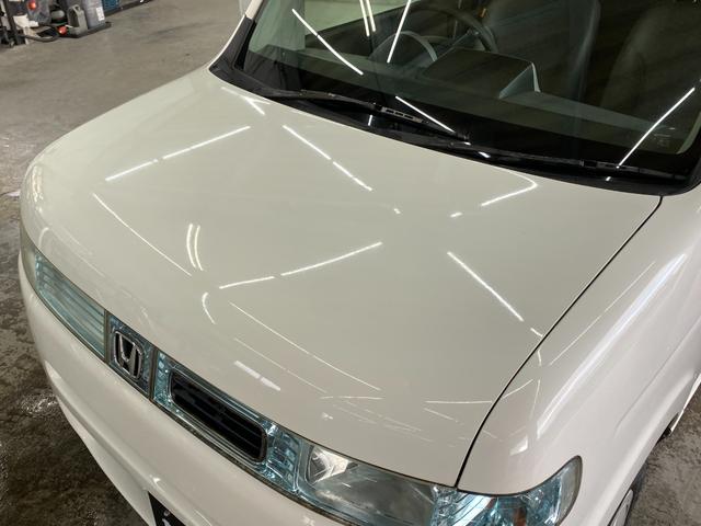 ���S���ۏؑΉ������S�̒����ۏ؃v���������p�ӂ��Ă���܂������߂��̃f�B�[���[�␮���H��ɂđΉ��\�ł���