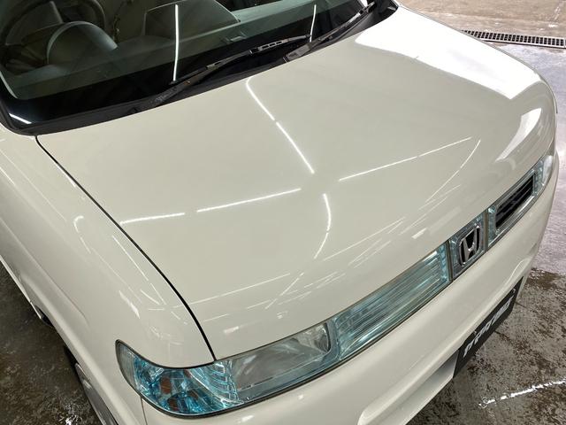 ���V�ԁE���ÎԁE����^�Ԍ��E�_�������^�����Ԃ̂��ƂȂ牽�ł������k��������