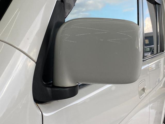 �������H�ꊮ�������[�ԑO�ɂ�������_���A�����������Ă��������Ă���܂��̂ł����S���ăJ�[���C�t�����߂������������܂���