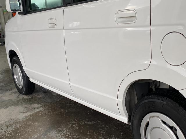 ���̔��͂������̂��ƁA����E���E�Ԍ��E����̃����e�i���X����C����ی������L�������k�ɉ����܂������C�y�ɃX�^�b�t�܂Ł�