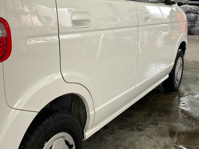 ���J�X�^���������I�i�r���������I�h�����R�������I���A���Ԃ̃R�g���ł������k��������