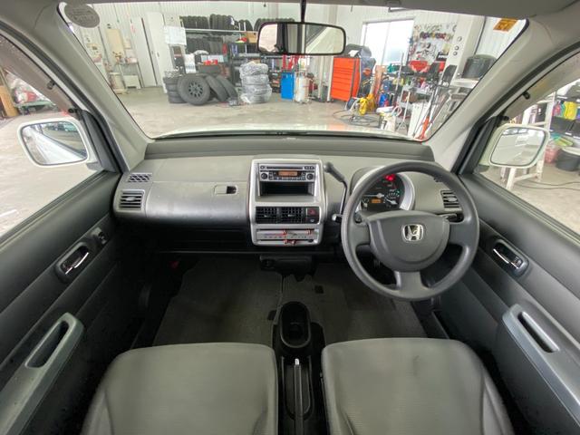 �������H�ꊮ�������[�ԑO�ɂ�������_���A�����������Ă��������Ă���܂��̂ł����S���ăJ�[���C�t�����߂������������܂���