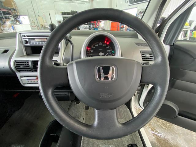 ���̓x�́A���}�_���X�̍݌ɂɃA�N�Z�Y�����܂��Đ��ɂ��肪�Ƃ��������܂������Ԃɂ��Ă̂�����₨���ς�Ȃǂ��C�y�ɂ��₢���킹����������