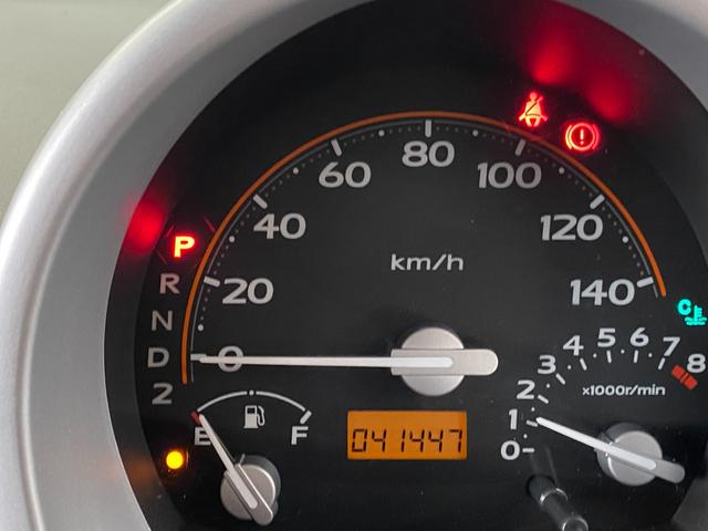 ���S���[�ԉ\��������C�y�ɂ��₢���킹�������������k�̍ہA���ڂ����X�����l���̂��q�l�́u���X�\��v�������p��������