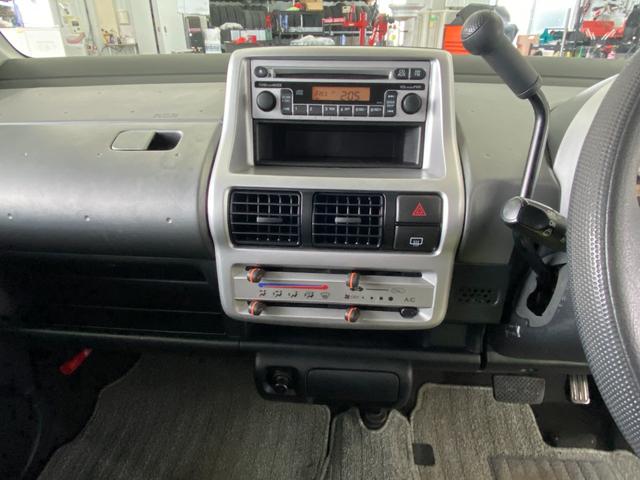 �����S�̑��z�\�����\������Ă��邨�x�������z�́A�V���^�A�x�ǊǊ��ł̂��o�^�y�ѓX�����[�Ԃ̑��z�ƂȂ��Ă���܂���