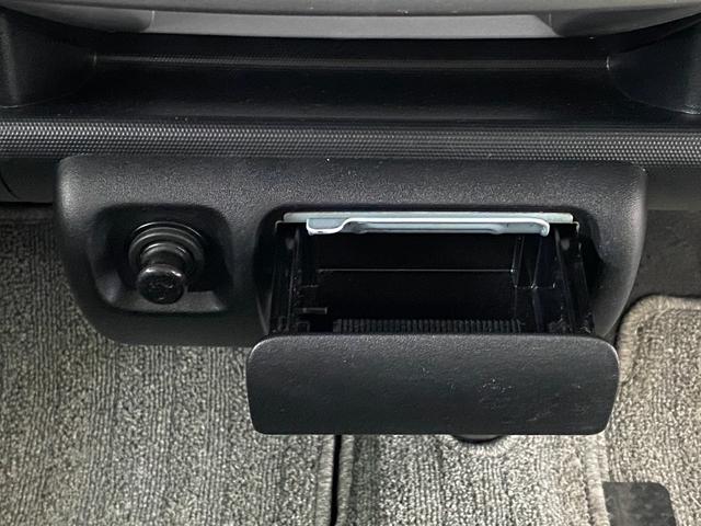 ���ԗ��̏�ԁE�����ς�E�C�ɂȂ邱�Ɓ����C�y�ɂ��₢���킹���������c