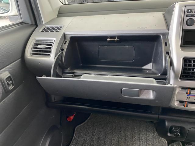 �����ڂ̂����X���������̕��́u���X�\��v���A���ڗ��X������ꍇ�́m�I�����C�����k�v�������p�������􂨑҂����Ă���܂��I���c