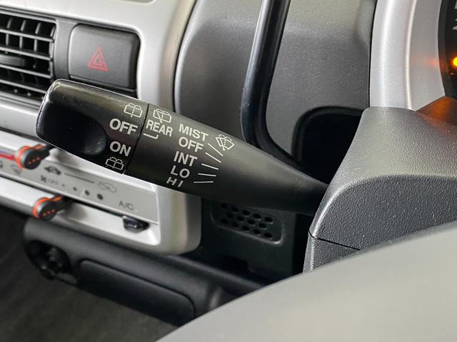 ���S���ۏؑΉ������S�̒����ۏ؃v���������p�ӂ��Ă���܂������߂��̃f�B�[���[�␮���H��ɂđΉ��\�ł���