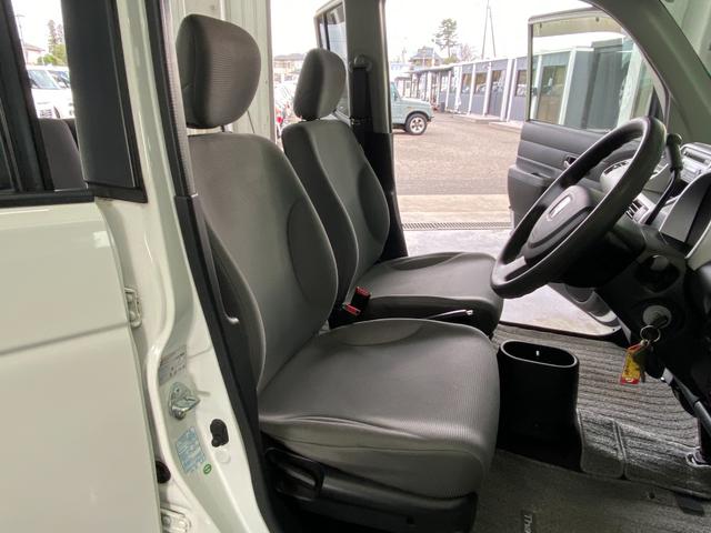 ���^�C�����������C���������������X�ł͊e�탁�[�J�[�A�V�i�^�C���E���Ã^�C��������舵�����Ă���܂����Ԃ̂��ƂȂ牽�ł������k��������