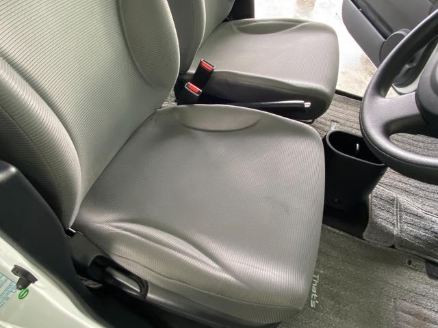 ���̔��͂������̂��ƁA����E���E�Ԍ��E����̃����e�i���X����C����ی������L�������k�ɉ����܂������C�y�ɃX�^�b�t�܂Ł�