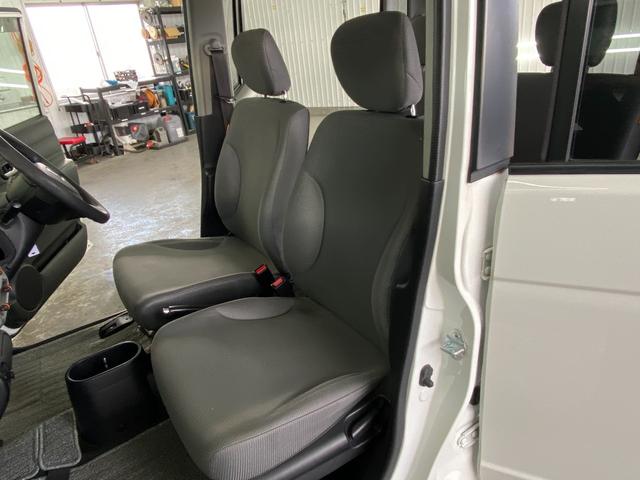 ���J�X�^���������I�i�r���������I�h�����R�������I���A���Ԃ̃R�g���ł������k��������