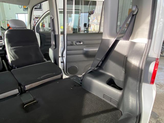 ���V�ԁE���ÎԁE����^�Ԍ��E�_�������^�����Ԃ̂��ƂȂ牽�ł������k��������