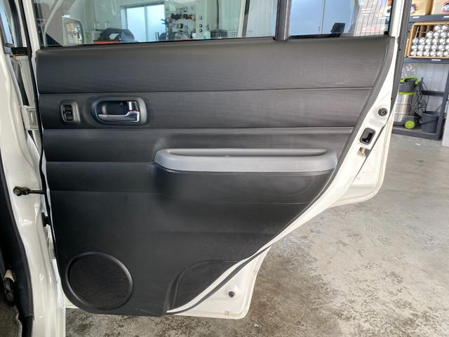 �����₢���킹�́y�����_�C�A���F�O�O�V�W�|�U�O�S�S�|�P�W�W�V�z�܂ł��C�y�ɂ��₢���킹��������