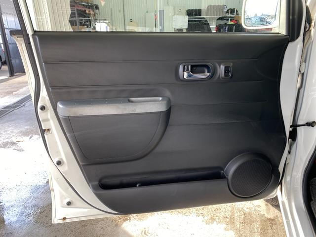 �����₢���킹�́y�����_�C�A���F�O�O�V�W�|�U�O�S�S�|�P�W�W�V�z�܂ł��C�y�ɂ��₢���킹��������