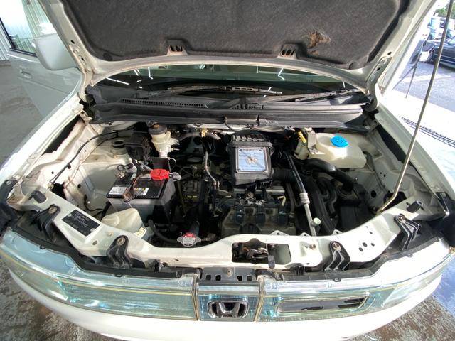 �����₢���킹�́y�����_�C�A���F�O�O�V�W�|�U�O�S�S�|�P�W�W�V�z�܂ł��C�y�ɂ��₢���킹��������