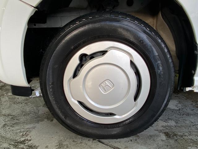 ���S���[�ԉ\��������C�y�ɂ��₢���킹�����������k�̍ہA���ڂ����X�����l���̂��q�l�́u���X�\��v�������p��������