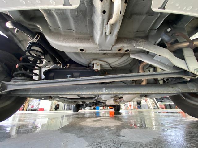 ���S���[�ԉ\��������C�y�ɂ��₢���킹�����������k�̍ہA���ڂ����X�����l���̂��q�l�́u���X�\��v�������p��������