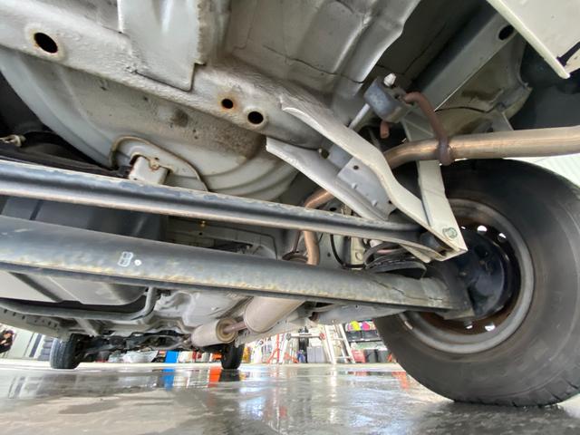 ���S���[�ԉ\��������C�y�ɂ��₢���킹�����������k�̍ہA���ڂ����X�����l���̂��q�l�́u���X�\��v�������p��������