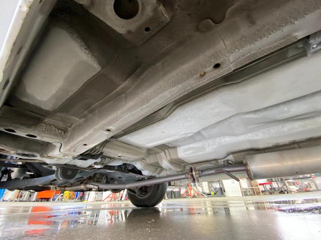 ���S���[�ԉ\��������C�y�ɂ��₢���킹�����������k�̍ہA���ڂ����X�����l���̂��q�l�́u���X�\��v�������p��������