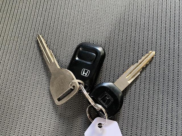 ���S���[�ԉ\��������C�y�ɂ��₢���킹�����������k�̍ہA���ڂ����X�����l���̂��q�l�́u���X�\��v�������p��������