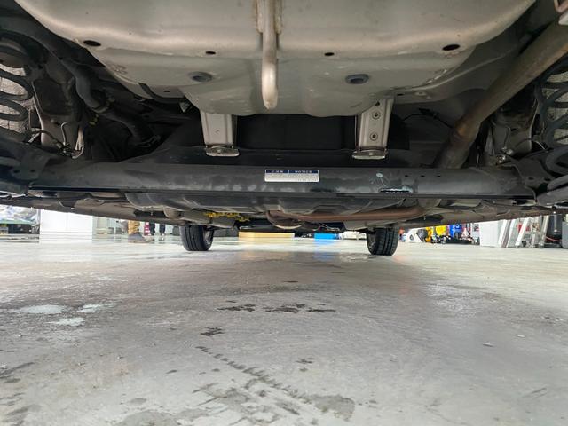 タント Ｘターボ　関東仕入　スマートキー　電動スライドドア　社外オーディオ　純正アルミ　アイドリングストップ（32枚目）