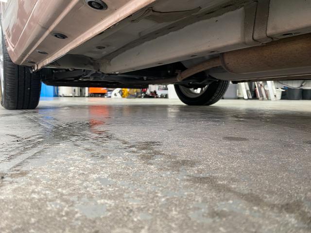 タント Ｘターボ　関東仕入　スマートキー　電動スライドドア　社外オーディオ　純正アルミ　アイドリングストップ（36枚目）