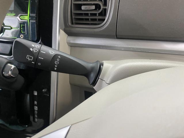 タント Ｘターボ　関東仕入　スマートキー　電動スライドドア　社外オーディオ　純正アルミ　アイドリングストップ（44枚目）