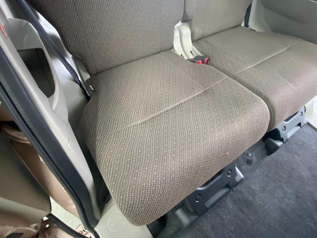 タント Ｘターボ　関東仕入　スマートキー　電動スライドドア　社外オーディオ　純正アルミ　アイドリングストップ（56枚目）