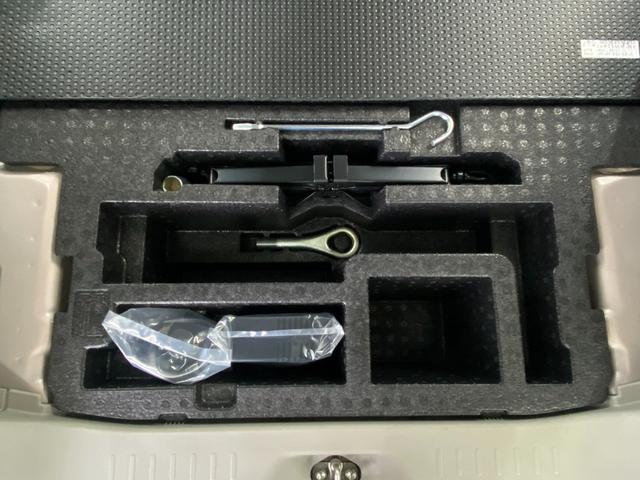 タント Ｘターボ　関東仕入　スマートキー　電動スライドドア　社外オーディオ　純正アルミ　アイドリングストップ（60枚目）