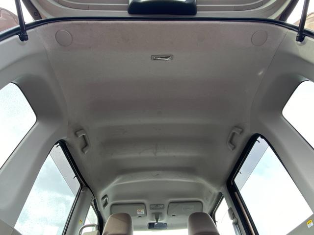 タント Ｘターボ　関東仕入　スマートキー　電動スライドドア　社外オーディオ　純正アルミ　アイドリングストップ（67枚目）