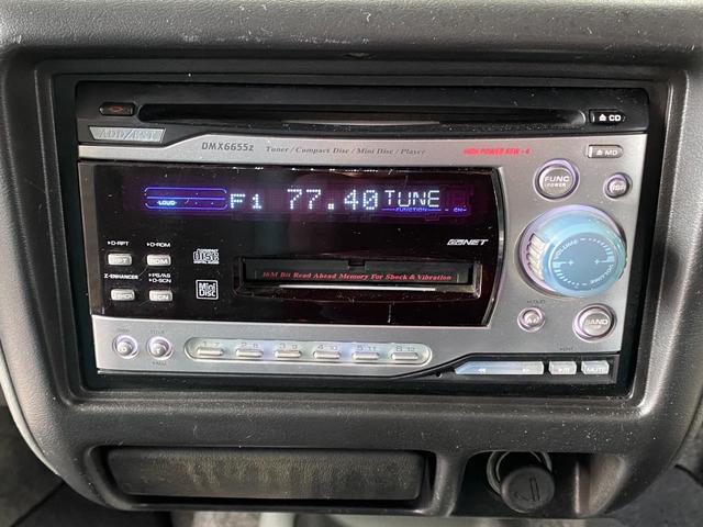 ジムニー ランドベンチャー　関東仕入　ワンオーナー　オートマ　純正アルミ（35枚目）