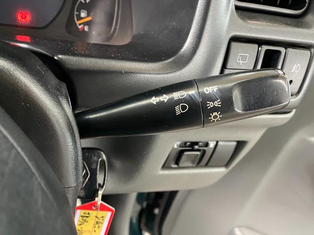 ジムニー ランドベンチャー　関東仕入　ワンオーナー　オートマ　純正アルミ（38枚目）