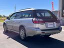 SUBARU LEGACY LANCASTER