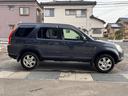 ＣＲ－Ｖ フルマークｉＬ　２．０フルマークｉＬ　バックカメラ　キーレスキー　ＡＢＳ　Ｗエアバック　４ＷＤ　ＨＤＤナビ　ナビ（7枚目）