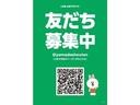 ガソリンＡ　載替ターボ　５速ＭＴ　関東仕入　エアコン　パワーウインド　衝突安全ボディ　ＡＢＳ　ＳＲＳ(42枚目)