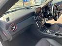 MERCEDES AMG A-CLASS
