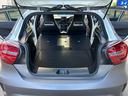 MERCEDES AMG A-CLASS