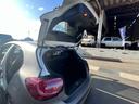 MERCEDES AMG A-CLASS